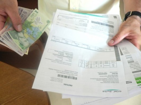 ANRE propune diminuarea sprijinului pentru energia regenerabilă